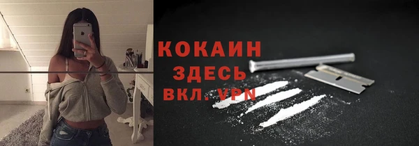 COCAINE Дмитриев