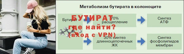 кокаин VHQ Навашино