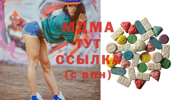 МДМА Наволоки